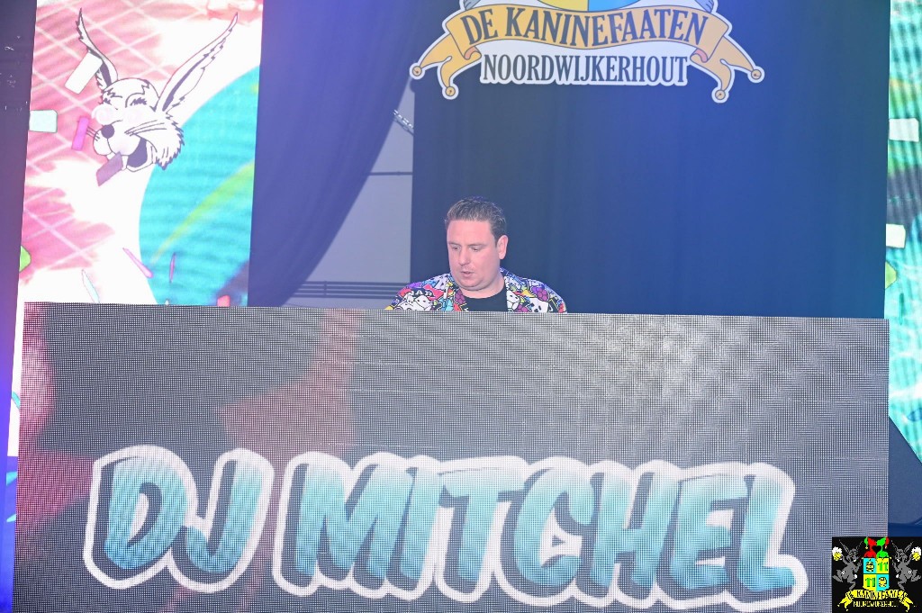 ../Images/Opwarmbal 2026 014.jpg